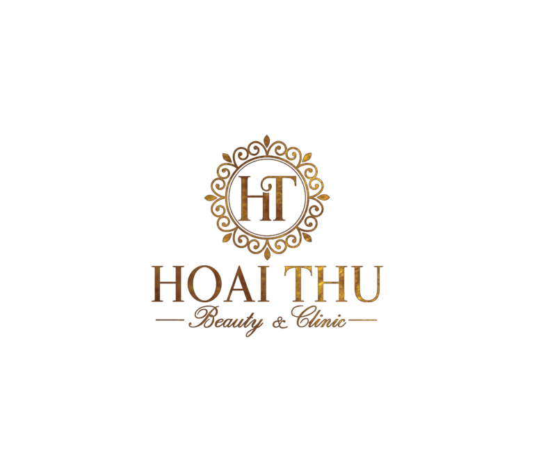 HOAI-THU