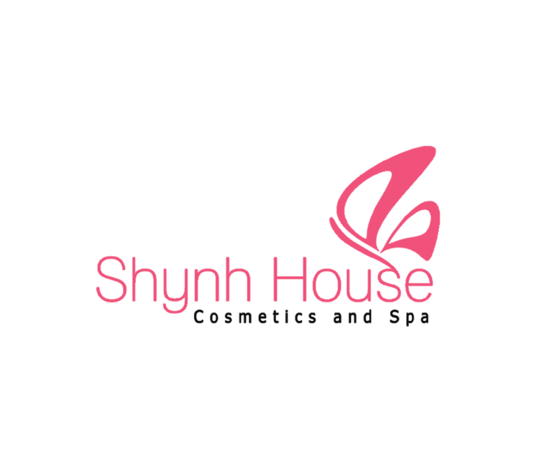 SHYNH-HOUSE