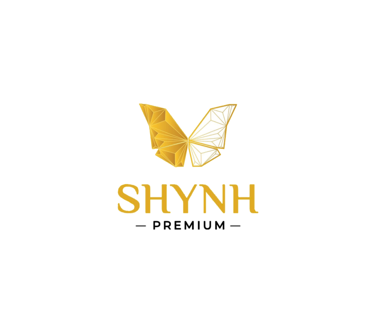 SHYNH-PREMIUM