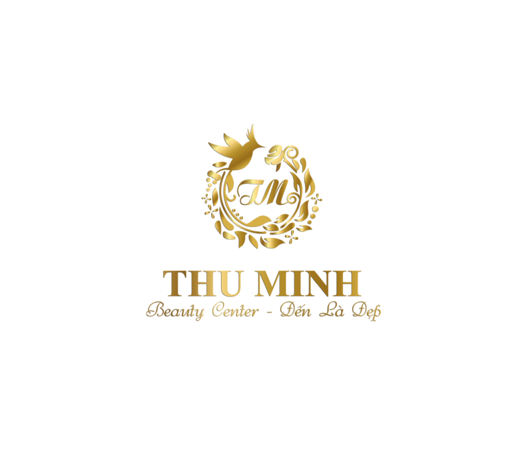 THU-MINH-BEAUTY-CENTER
