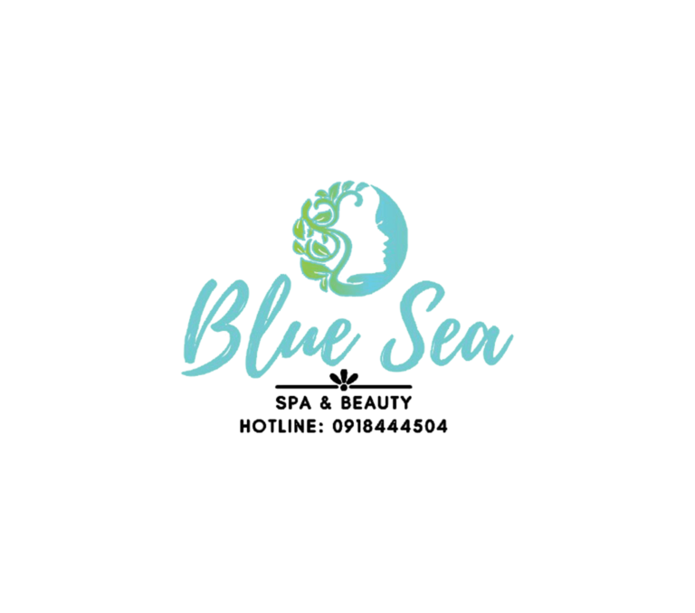 blue-sea