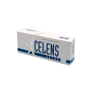 Xcelens Extra 3 With Lidocaine