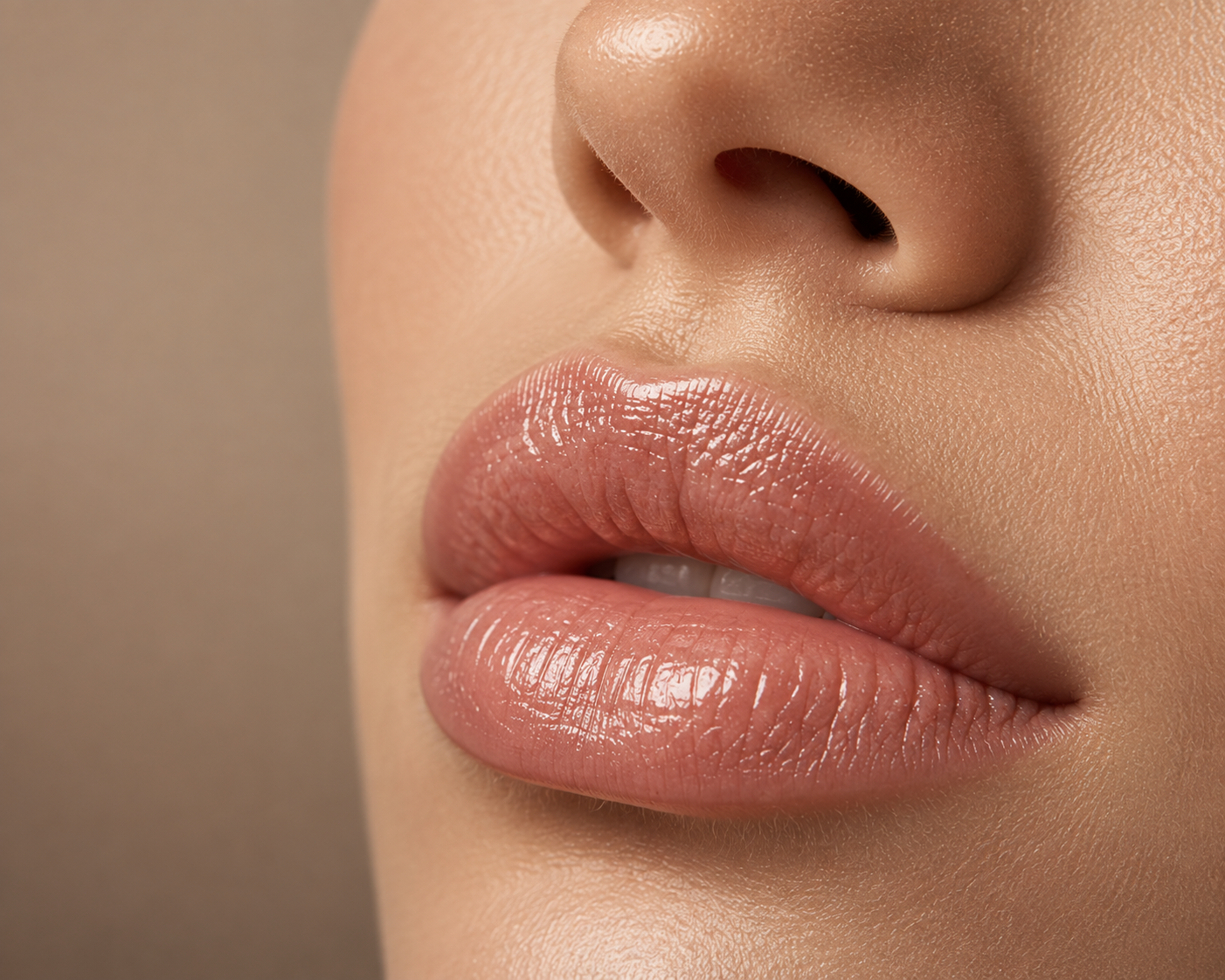 Tiêm Filler Môi Là Gì? Các Dáng Môi Hot Trend Hiện Nay