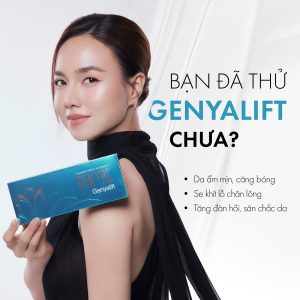 da cổ sần sùi 