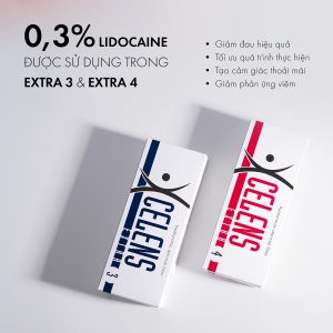 tiêm tai tài lộc