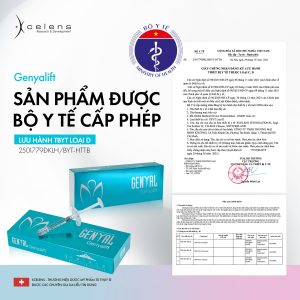 tác hại của tiêm meso 