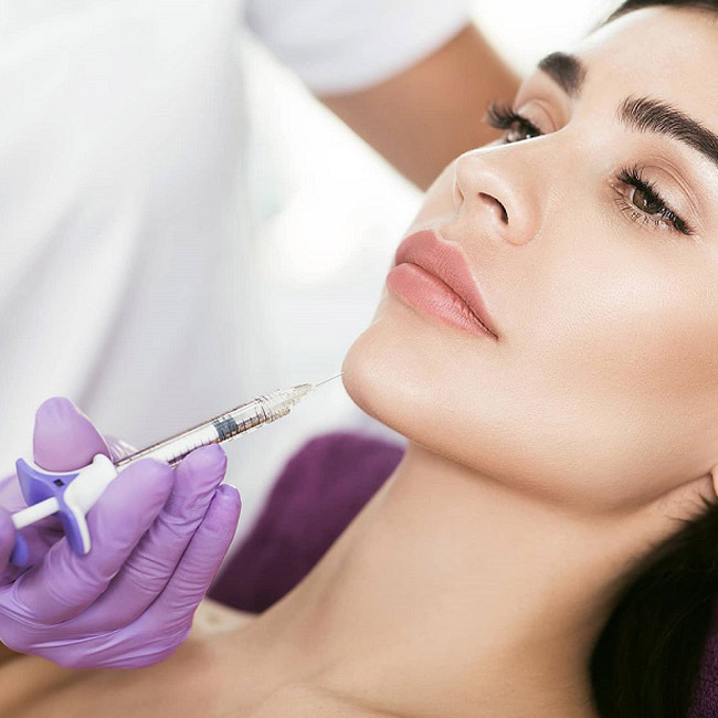 Review tiêm BAP 5 điểm 2026: Có gì đặc biệt? Giá bao nhiêu?