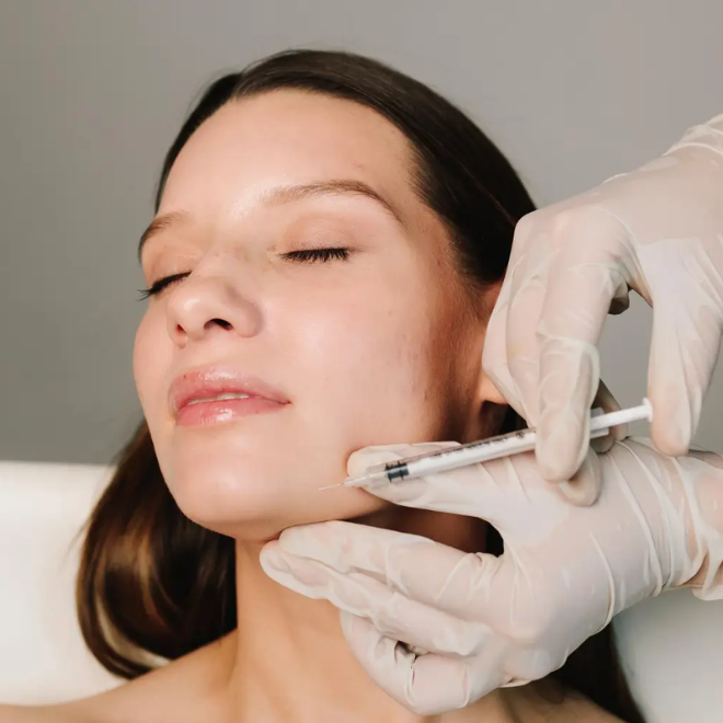 Tiêm BAP giá bao nhiêu