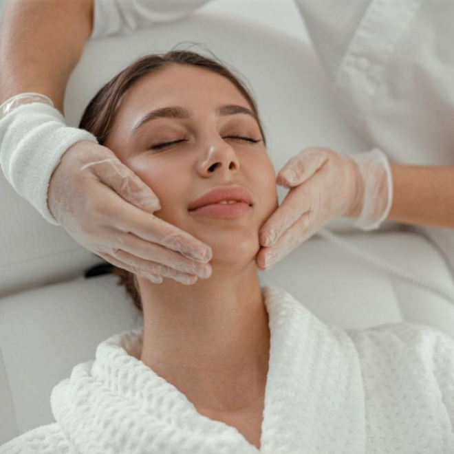 Tiêm BAP giá bao nhiêu