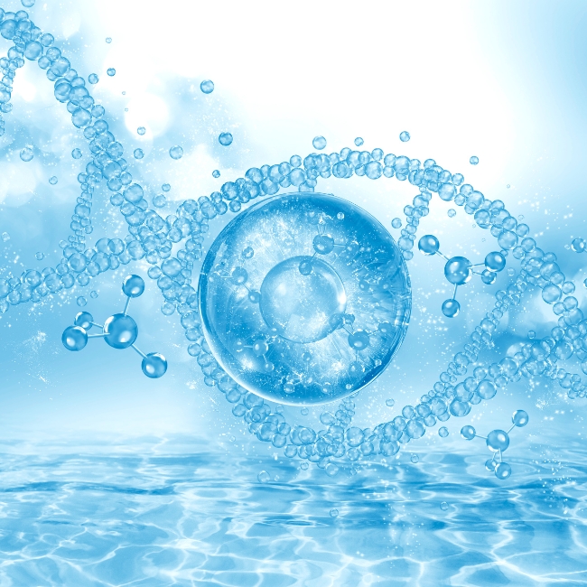 Glutathione là gì? Công dụng của Glutathione như thế nào?