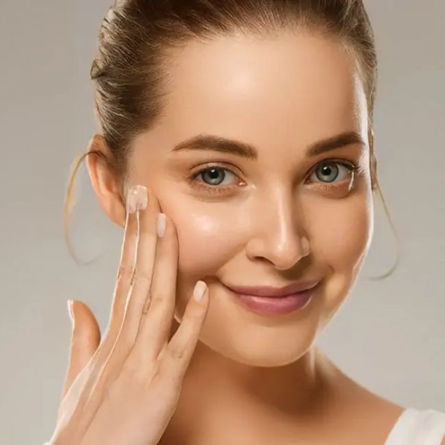 Chi phí tiêm meso có đắt không? Cập nhật chi tiết