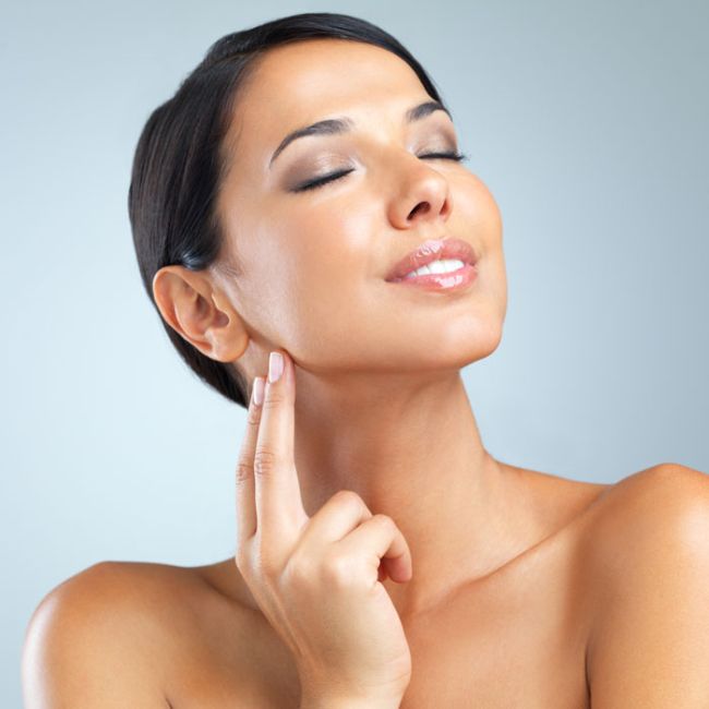 Tiêm Tai Phật Là Gì? Ý Nghĩa Phong Thủy Và Những Điều Cần Biết