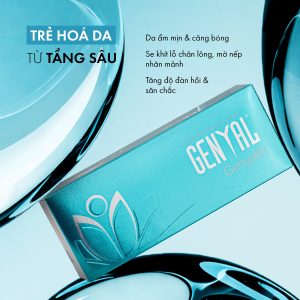 tiêm meso bao lâu thì đẹp