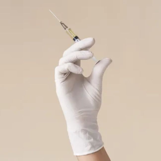 So Sánh Tiêm BAP Và Meso: Phương Pháp Nào Hiệu Quả Hơn?