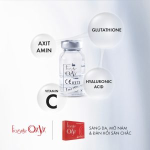 tăng sắc tố da là gì