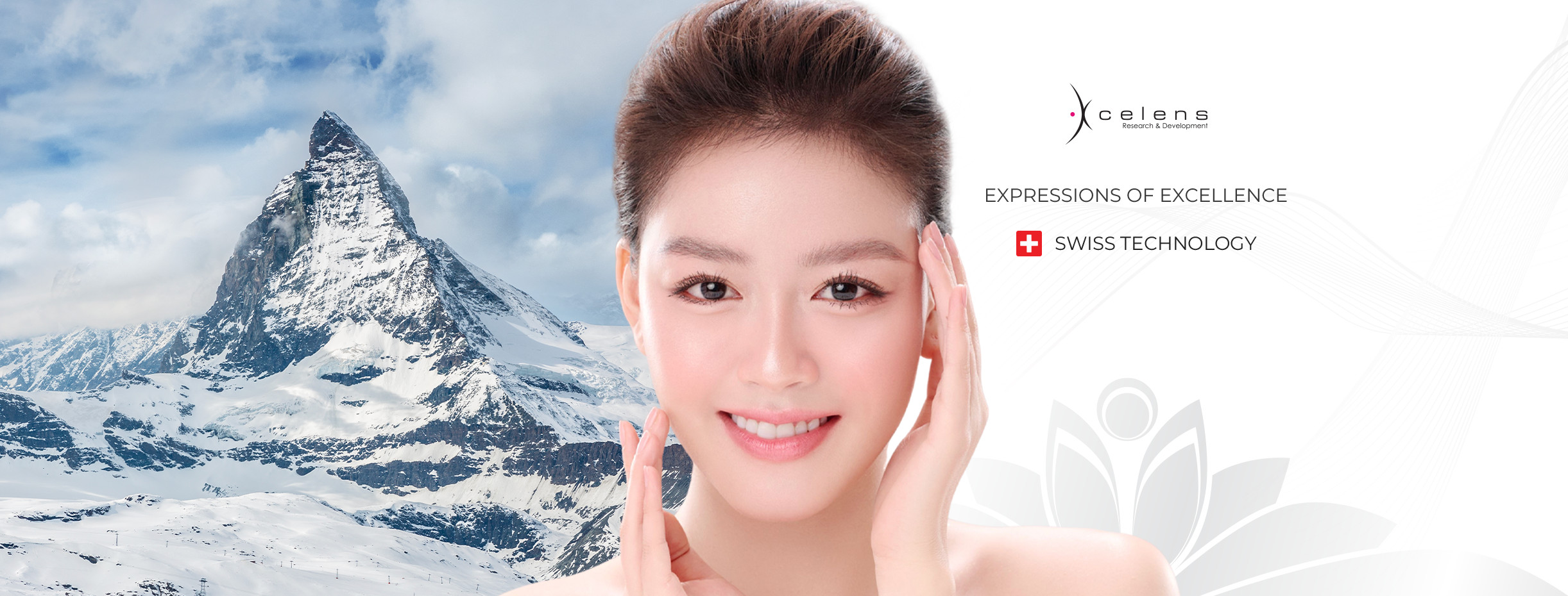 482236521_638179895626935_4177972998816841813_n