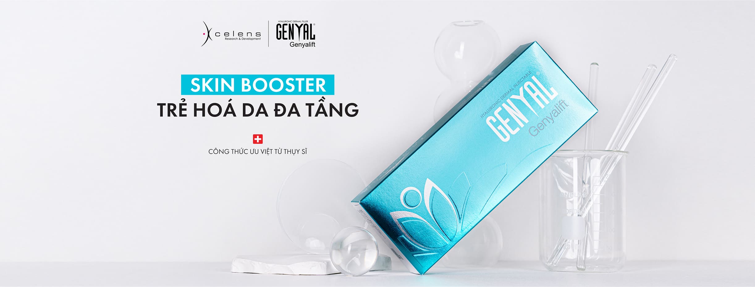 2025_12_03_COVER-XCELENS_2444-x-930-1