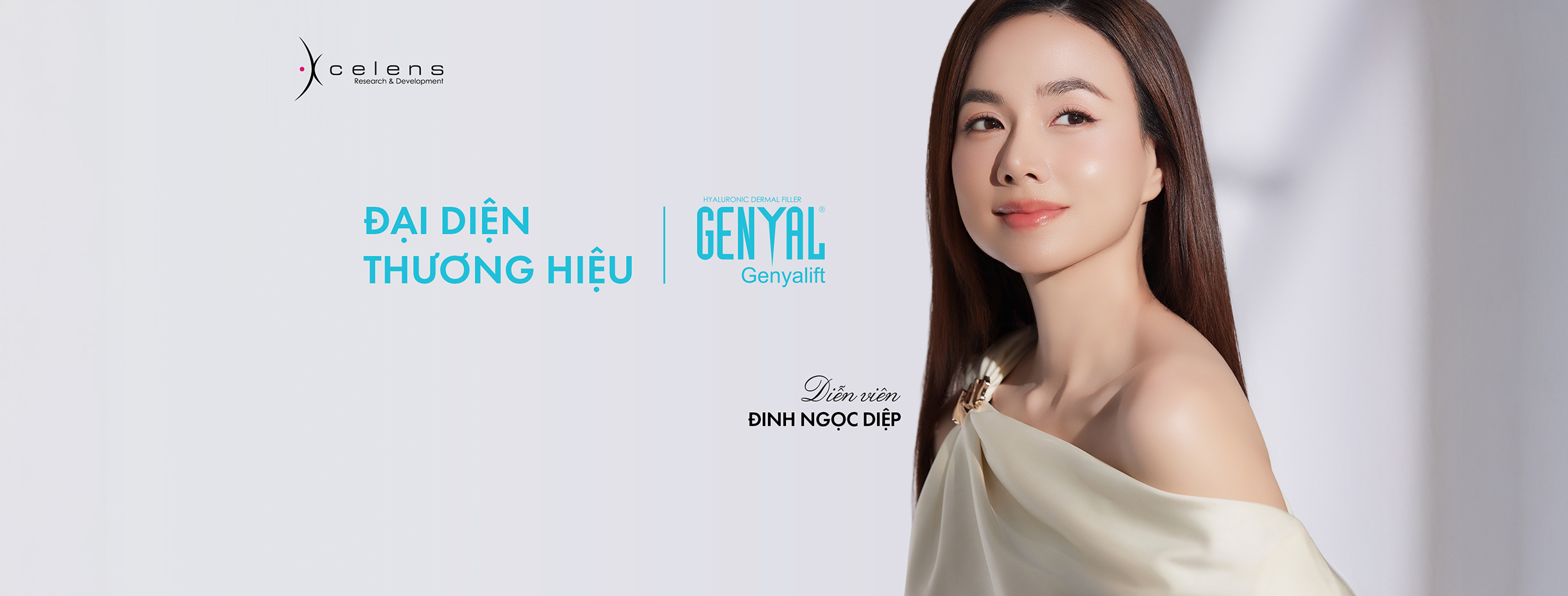 2444 x 930_COVER ĐINH NGỌC DIỆP