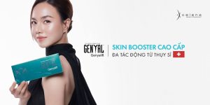 Genyalift phù hợp với những ai?