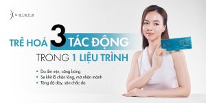 Genyalift căng bóng