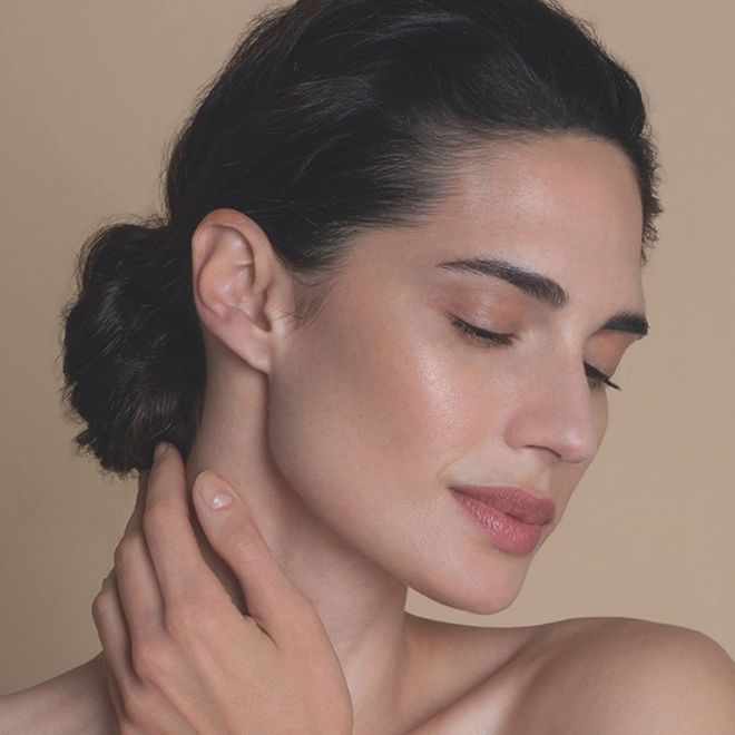 Trẻ Hóa Đa Tầng Cùng Firming 4D