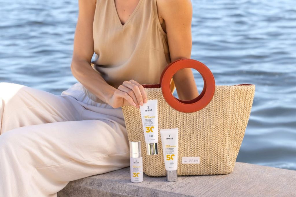 cách tăng sinh collagen và elastin cho da
