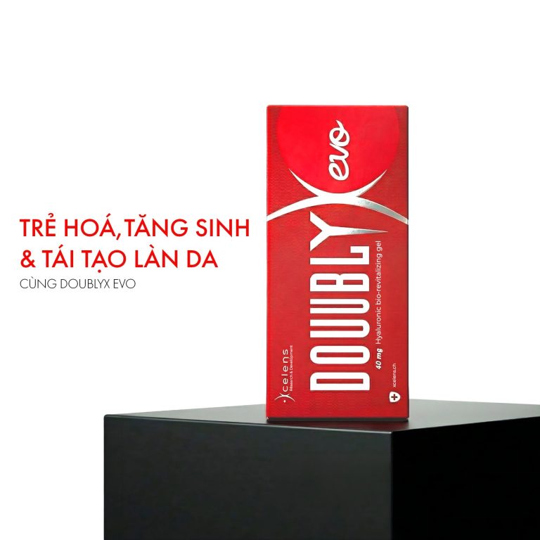cách tăng sinh collagen và elastin cho da