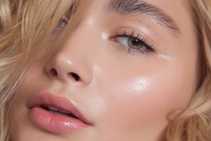 Skin booster cấp ẩm
