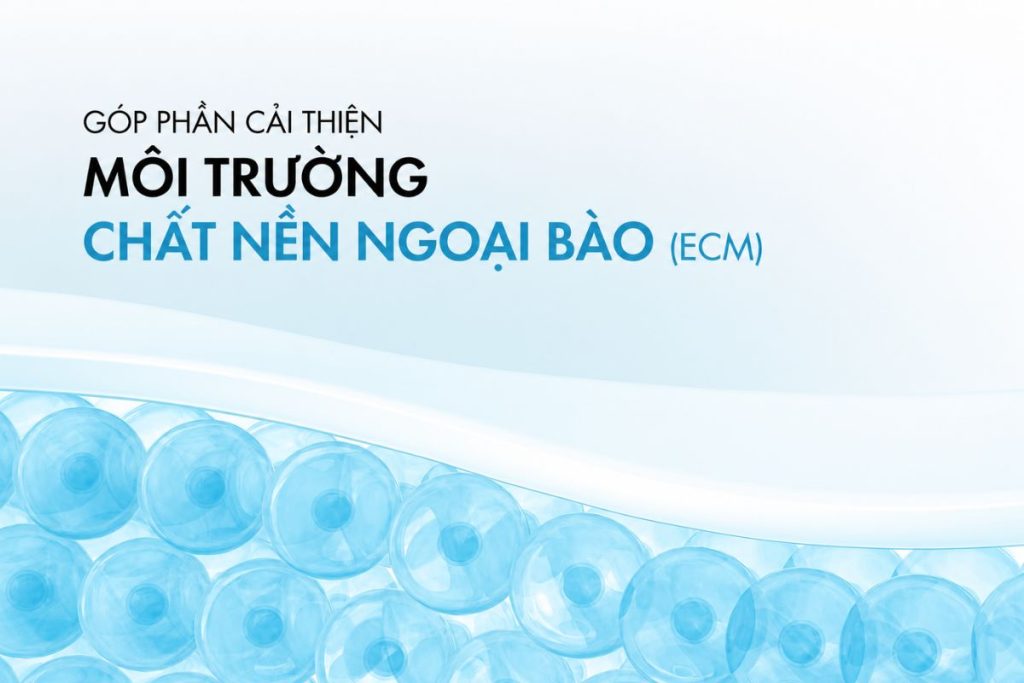 Skin booster cấp ẩm 