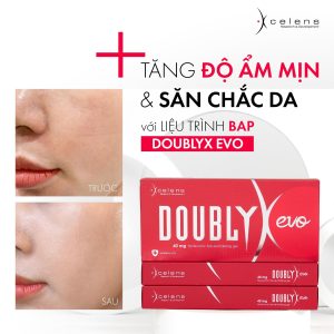 Hình ảnh lâm sàng